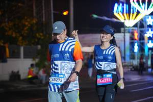 BIB: 
                            <button type="button" onclick="openModal(24421100)" class="btn btn-primary btn-sm float-right btn-popup" data-toggle="modal" data-target=".modal-high-quality">
                        <i class="fas fa-shopping-cart"></i> Add to Cart
                    </button>
                                            <button type="button" onclick="isThisMe(24421100, true)" class="btn btn-success btn-sm float-right btn-popup btn-isme hidden" data-toggle="tooltip" data-placement="bottom" title="นี่คือรูปของคุณใช่ไหม คลิกที่นี่เพื่อเอาเข้าอัลบั้ม">
                        <i class="fas fa-plus"></i> Add to album
                    </button>
                    <button type="button" onclick="isThisMe(24421100, false)" class="btn btn-warning btn-sm float-right btn-popup btn-isnotme hidden">
                        <i class="fas fa-ban"></i> Remove from album
                    </button>